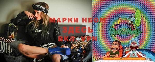 гидра Алзамай